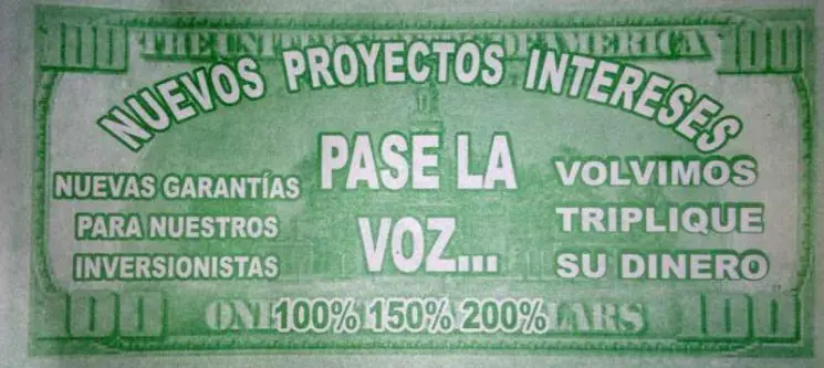 Colombia