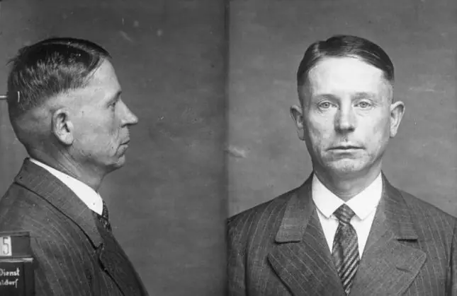 9 cosas que tienes que saber sobre la ciencia forense