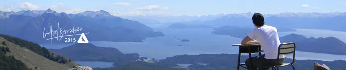 Tutorial - Star Wars - escultura - por Luis Ariel Bernachea