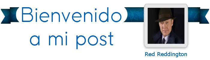 Cuánto tardaría un atacante en crackear una contraseña WPA2?