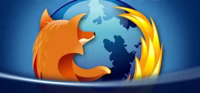 Mozilla urge actualizar Firefox por una grave vulnerabilidad