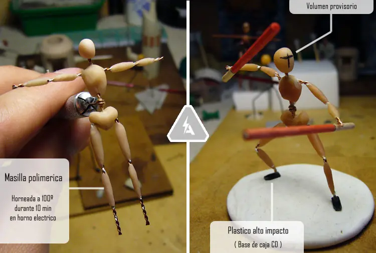 figuras figuras