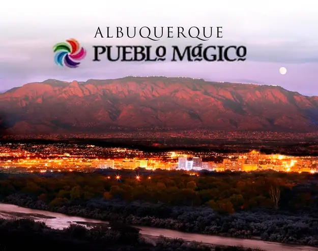 Como sería México si no hubiera sido desfalcado por EUA