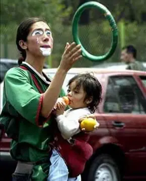 Colombia