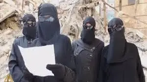 taliban me robo la cuenta de face y hot.. y te lo muestro