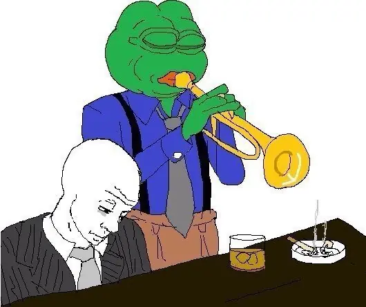 Hoy es mi cumpleaños (virgolife)