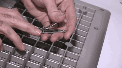 ¿Te gusta la astronomía? Entrá