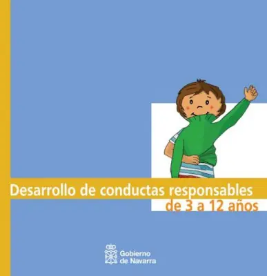 conductas conductas
