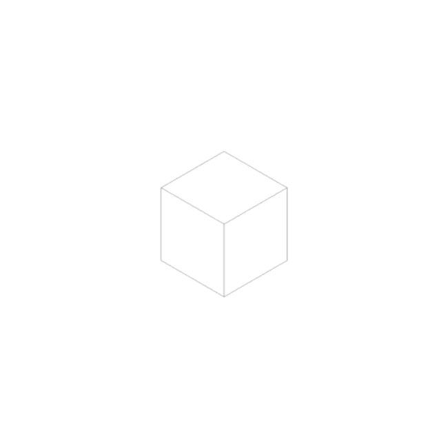 18 Mentiras que te contaron en la escuela