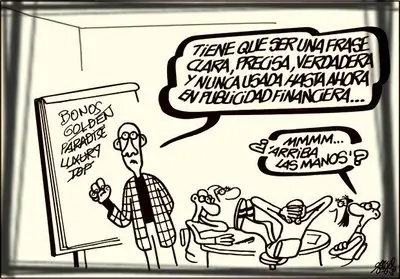 sistema