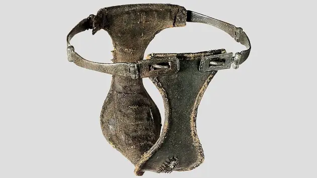 Colectivo los domingos!! Como invocarlos