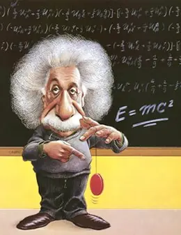 Mi Opinión acerca de la Comunidad Taringera