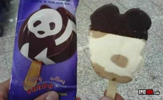 trollearon