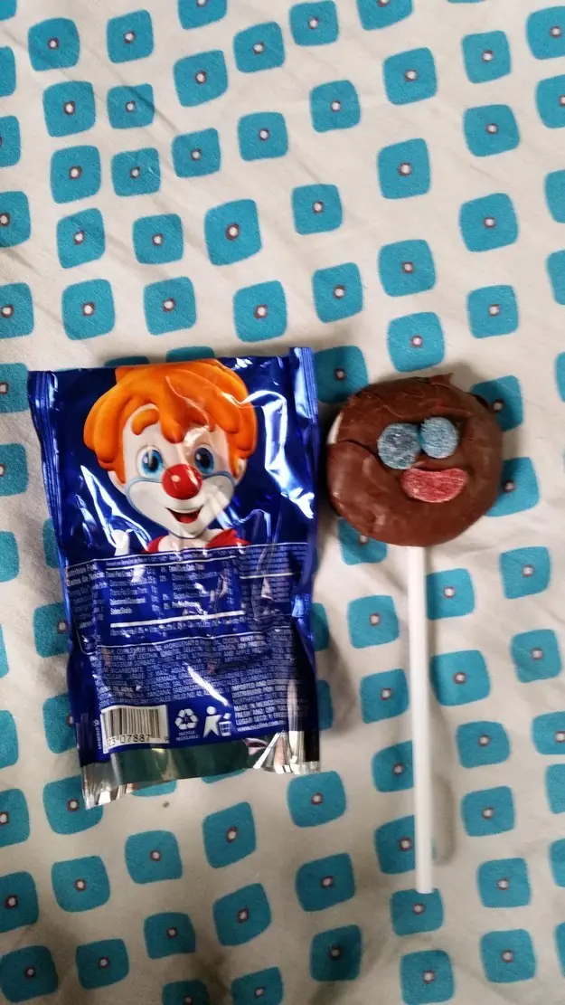 21 Helados que trollearon a sus compradores