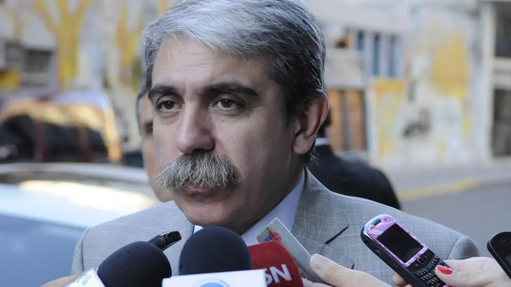 Secuestraron ocho toneladas de cocaína pero se perdieron dos