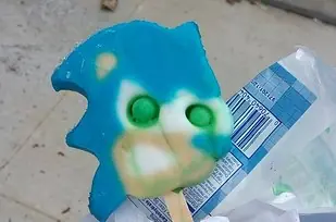 21 Helados que realmente fallaro