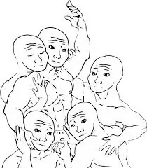 robertos