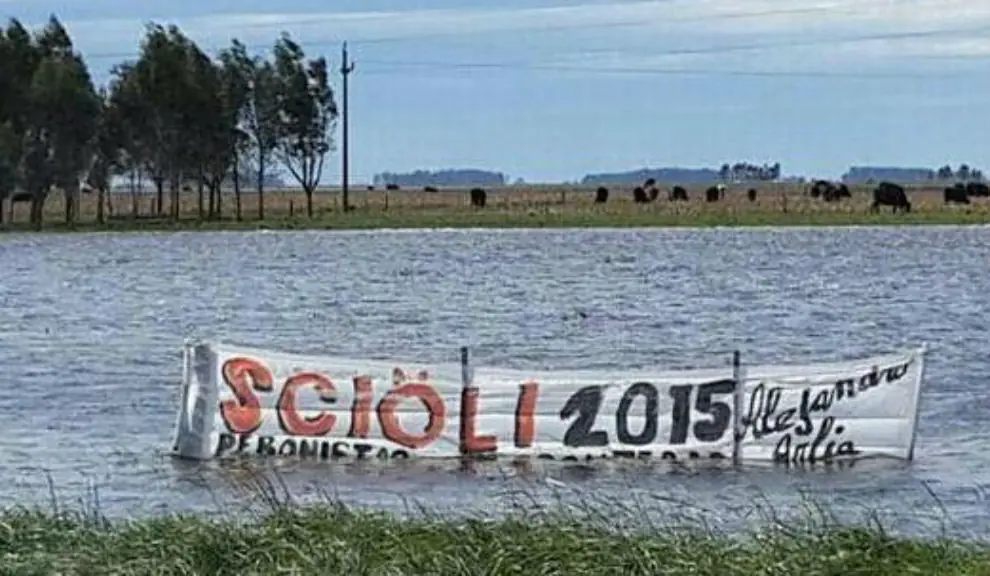 Un temita para empezar bien el día!!
