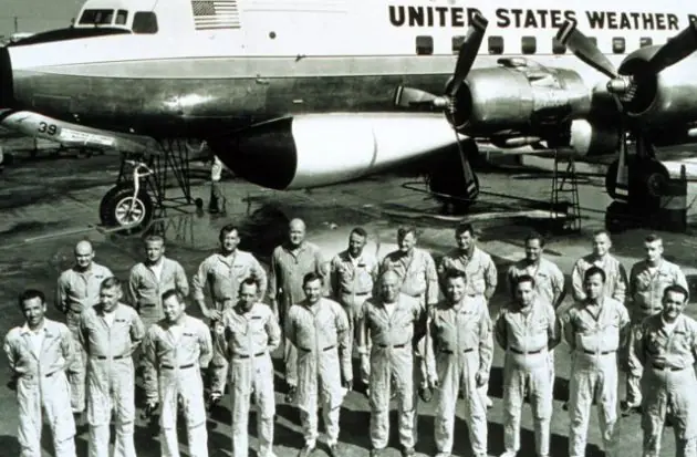 5 Extraños proyectos que no resultaron nada útiles