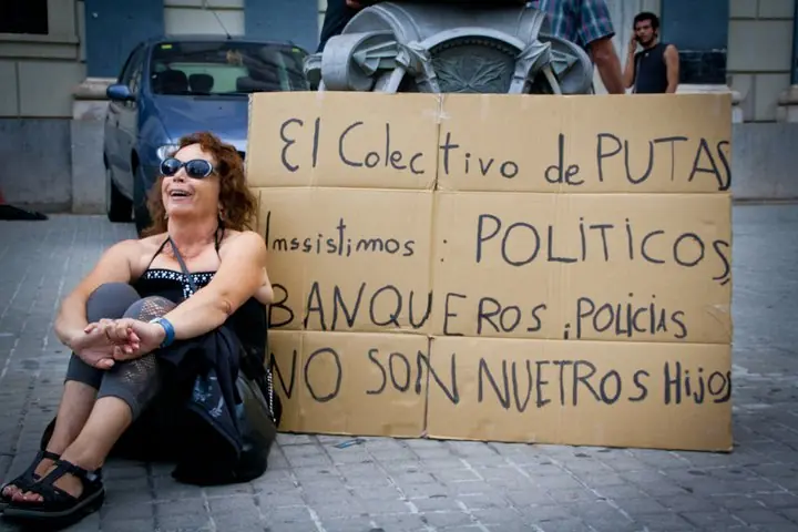 La Verdadera Gran Estafa Mundial !