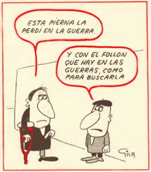 España