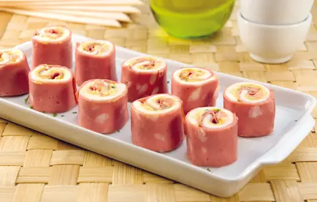 inteligencia colectiva