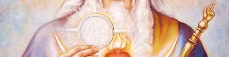 cristianismo ortodoxo