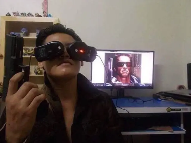 Te Apuesto Tus +5 a Que Te Hago Reir