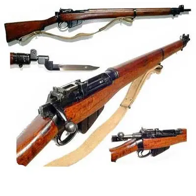 Ak-47