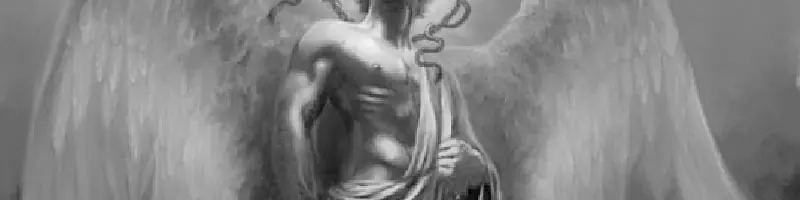 ¿Fallos en el Cristianismo?