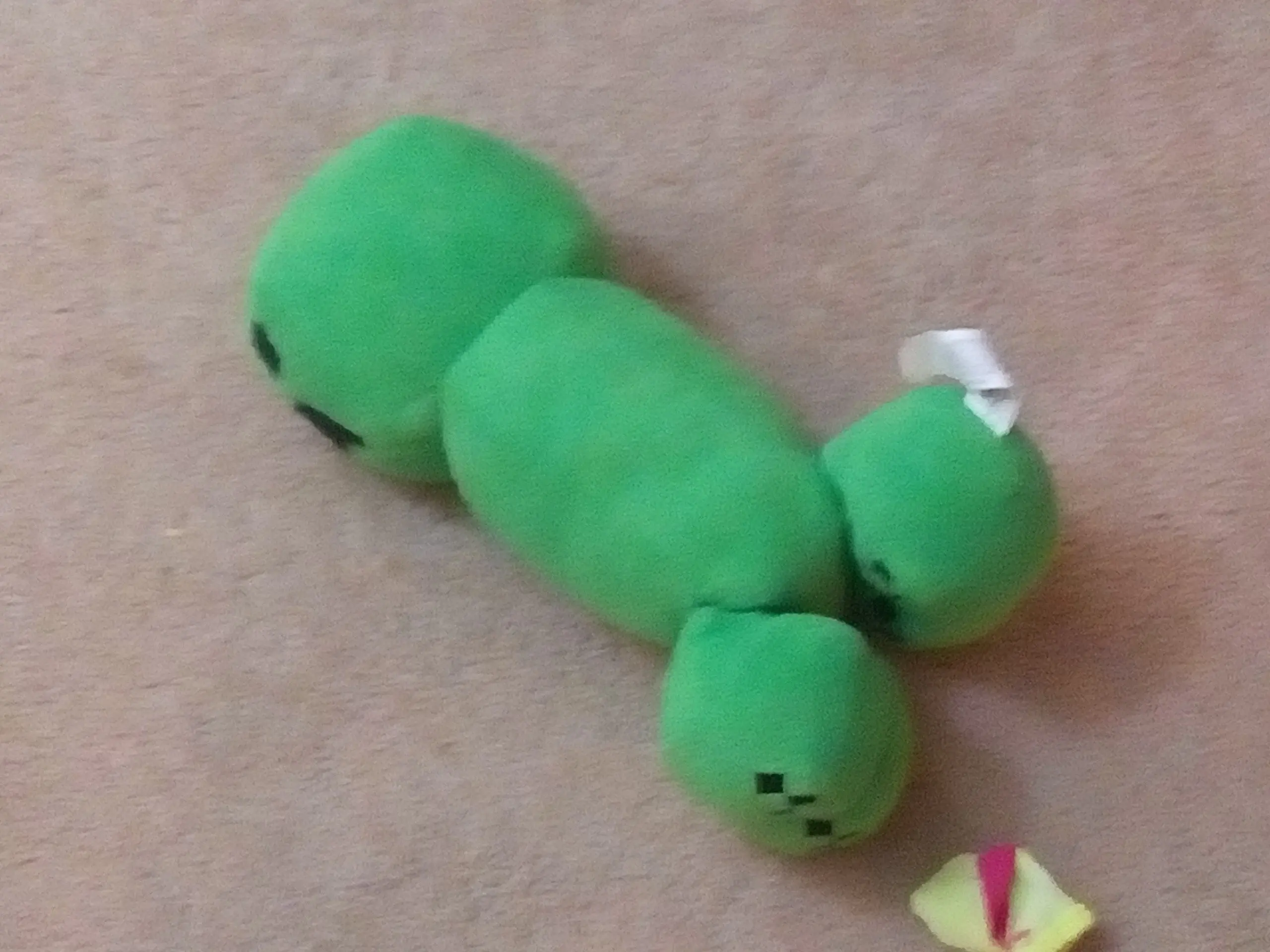 penes