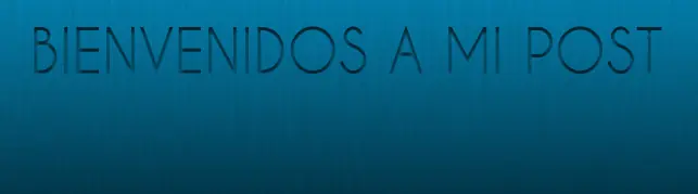 Natalia Natalia yo te banco