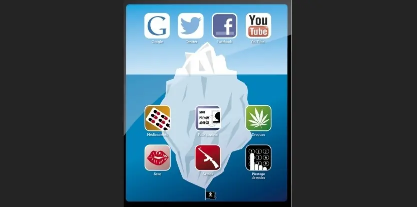 Hielo