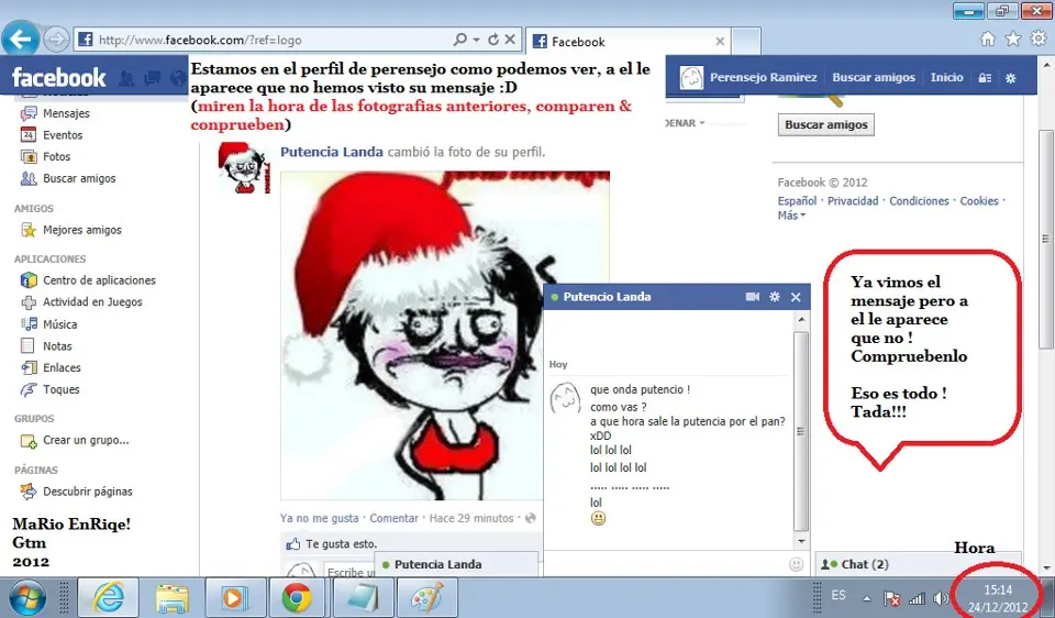 inbox
