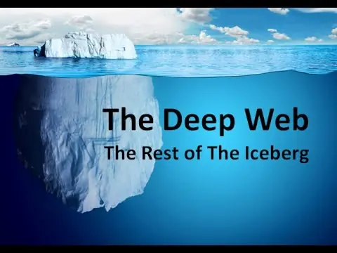 Deep