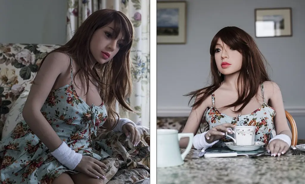 Tengo 40 años y mi mamá jubilada me mantiene.