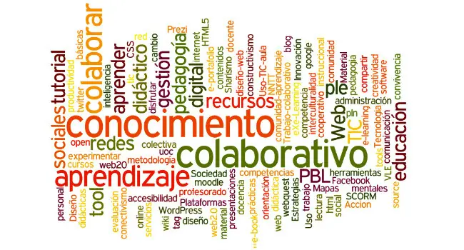 Las 55 mejores páginas para aprender algo nuevo