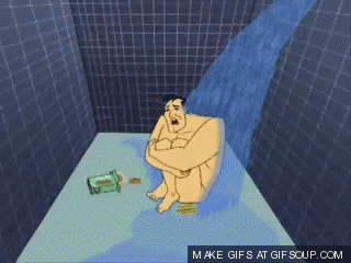 Mi virgo historia 100% real.