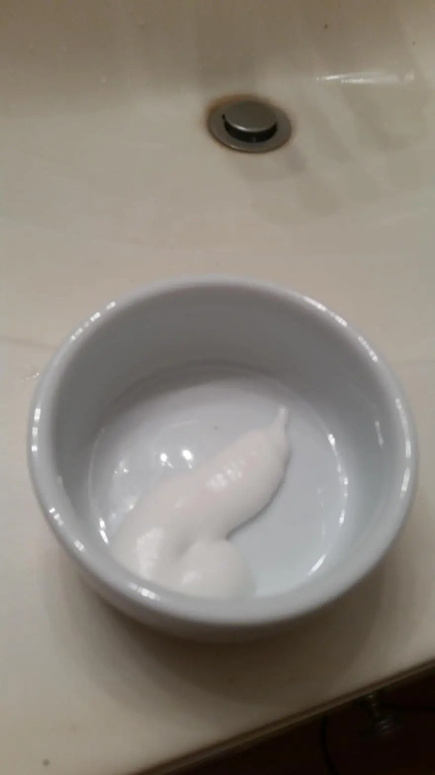 Vaginas