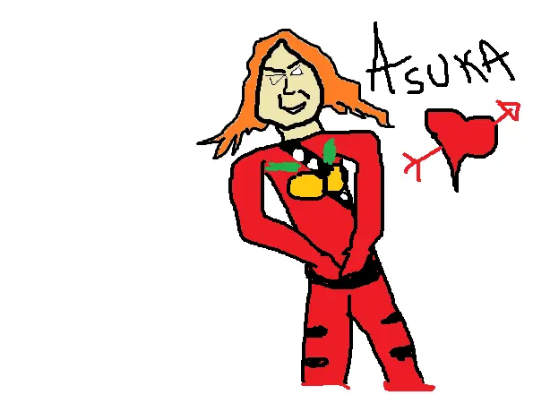 Otakus
