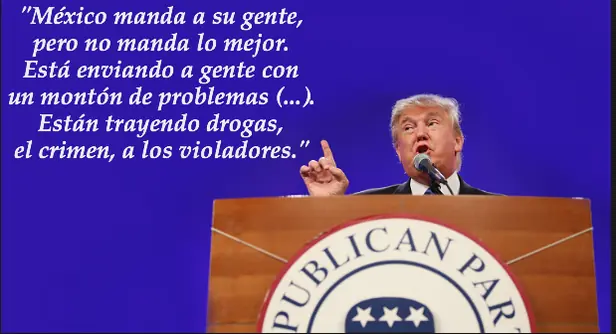 mejico