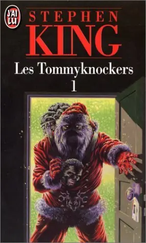 eso