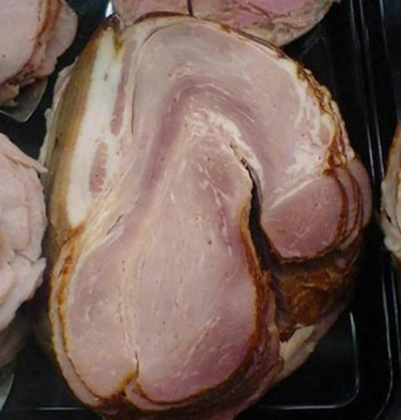 Vaginas