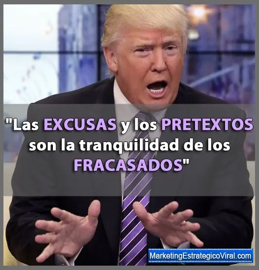 Donald Trump yo te banco