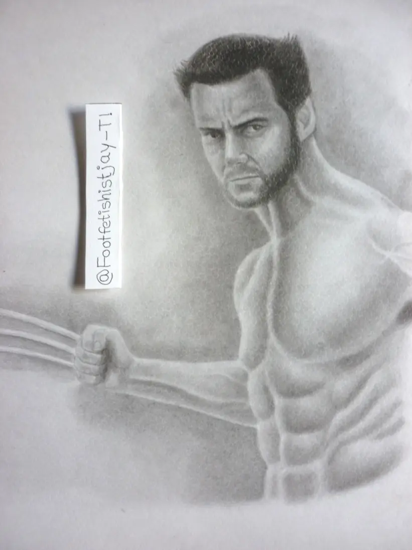 Dibujo