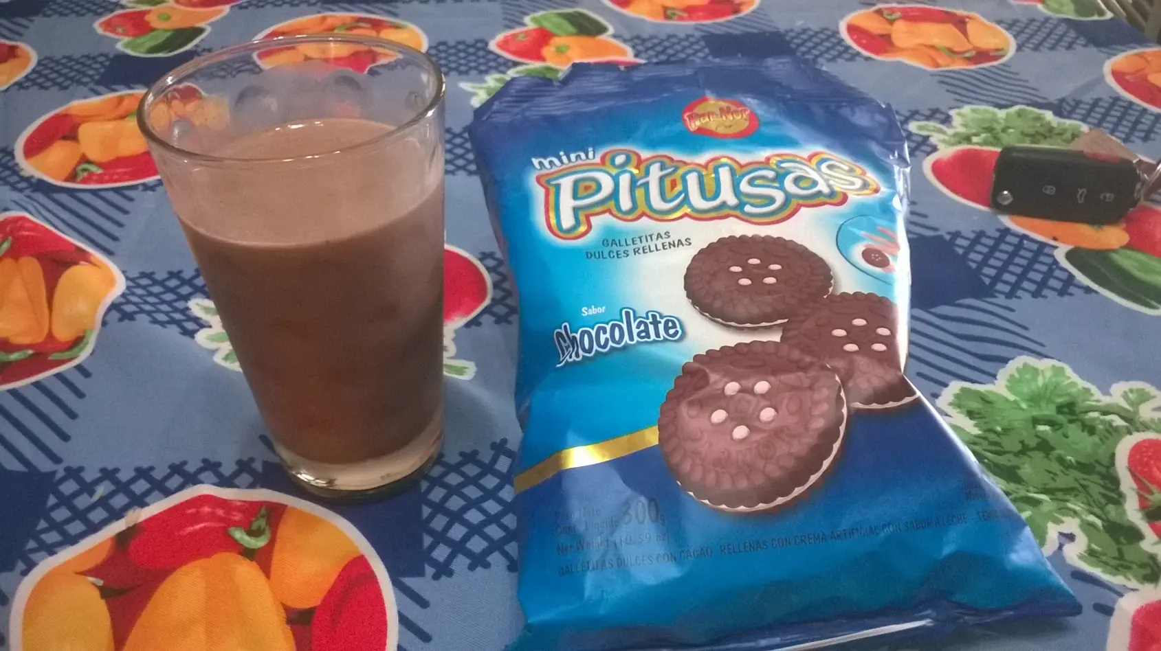 Mi virgo historia 100% real.