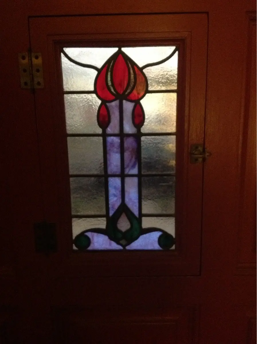 mentales