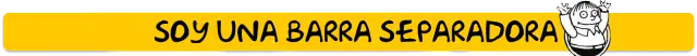 Virgo