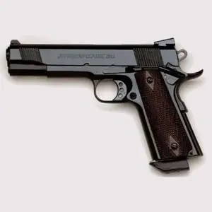 armas