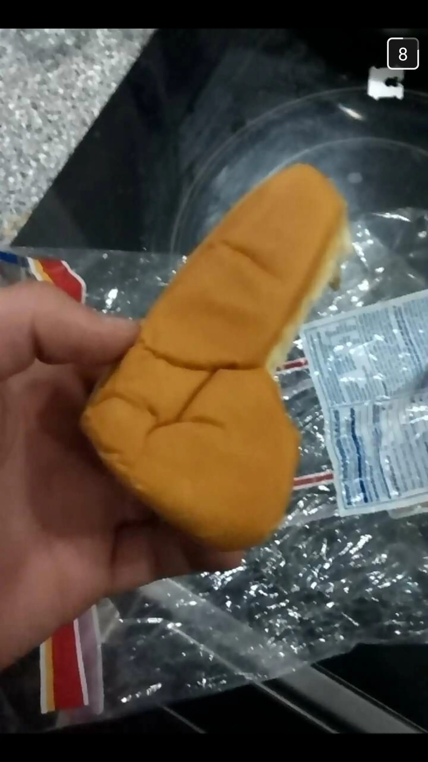 Sos malpensado?, entrá! MEGAPOST